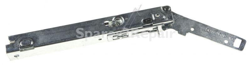 Door Hinge For Oven - 5614548112 Door Hinge 5 0-6 0kg [Electrolux Aeg]