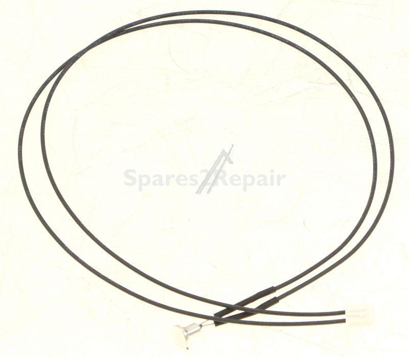 Temperature Sensor - Ms-622560 Probe+mechanism [Groupe SEB]