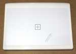 Housing - 2896600100 C00990159 Cabinet Assembly And Back Cover [Arcelik]