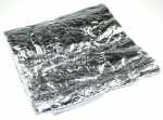 Insulation - 91624783 Glass Wool Insulator [Candy Hoover]