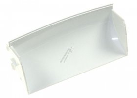 Dishwasher Handles - Handle D3422fw [Arcelik]