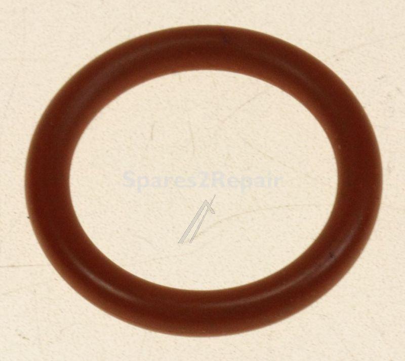 Riviera & Bar Sealing Materials - 500583327 Gasket Stopper