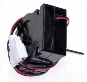 Haier Ventilator Motor - 0064001308 49054181 Freezer Fan Motor