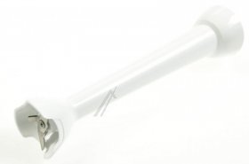 Mixer - Blender Foot - 12010905 Blender Attachment [Bosch Siemens]