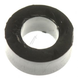 Handle - 41012138 Handle Bushing [Candy Hoover]