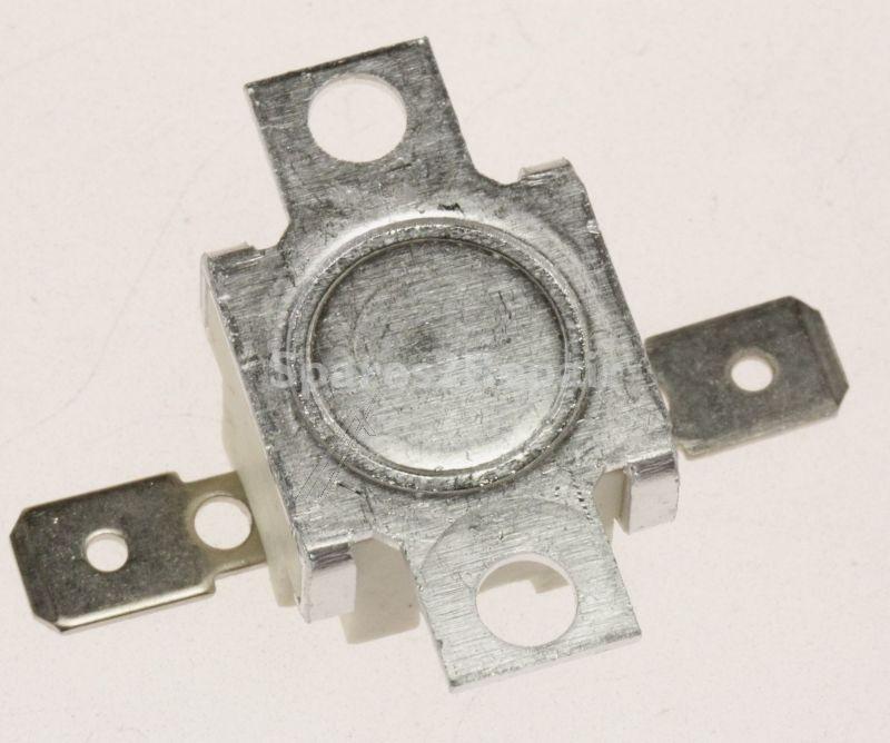 Fixed Value Thermostat - 92215474 Security Thermostat [Candy Hoover]