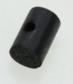 Panasonic Button - Axw6c-8cw0 Program Selector Switch