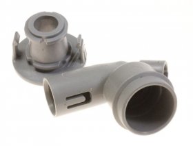 Hisense Gorenje Arm Holder - 441303 Kit Sprayarm Bear Upper Dw20