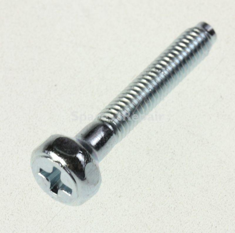 Sealing Materials - 255131001 C00885690 Flue Seal [Arcelik]