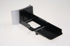 Drip Tray - Ms-0908721 Drawer [Groupe SEB]