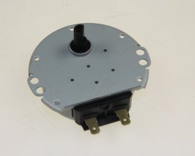 Lg Motor Rotary Disks - Ssm-16hr Motor ac