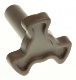 Turntable Coupler - 49019718 Trascinatore-252200100443 [Candy Hoover]