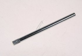 Pin - 1240134005 Hinge Pin [Electrolux Aeg]
