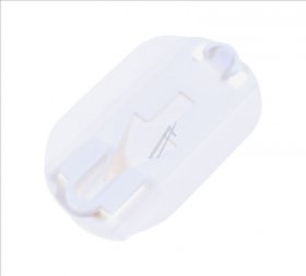 Square Plug - 00619251 Cover [Bosch Siemens]