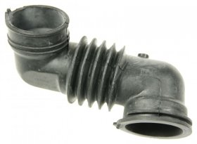 Hisense Gorenje Tube - Hk1941655 Hose dispenser-tub