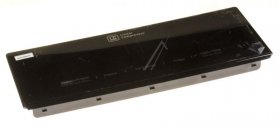 Lg Display Unit - Acq73303716 Cover Assembly Dispenser