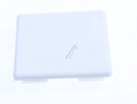 Insulation Material - 00209190 Insulating Part [Bosch Siemens]