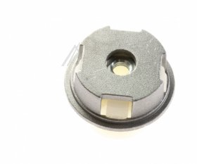 Mechanism Parts - Driven Coupling Juicer Km260-at265 [Delonghi]