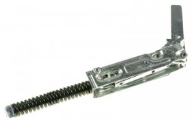 Door Hinges - 140059166086 Hinge Oven Door 8 8-9 6kg [Electrolux Aeg]