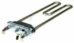 Washing Machine Heater - Heating Element - 41041524 Heating Element + Ntc 1300w [Candy Hoover]