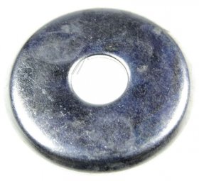 Washer - 80000664 Washer [Candy Hoover]