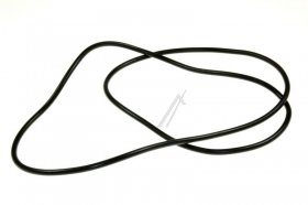 Washing Machine Tub Seal - 46000063 Tub Gasket [Candy Hoover]