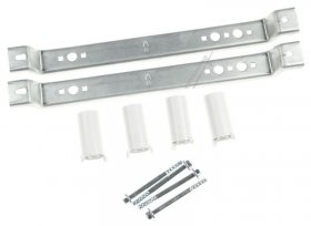 Transportation Lock - 81452279 Transit Bolt Kit [Candy Hoover]