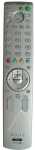 Sony Ir remote Control - Rm942 Remote Control
