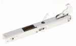 Samsung Door Hinges - Dg94-02343a Assembly Hinge new Metro 70l Pyro
