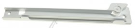 Guide-rail - 11004245 Rail [Bosch Siemens]