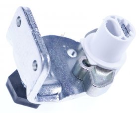 Door Hinges - 10001020 Door Bearing [Bosch Siemens]