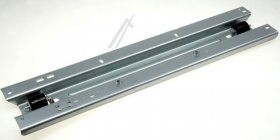 Hisense Gorenje Fixings And Brackets - Hk1547324 Compressor Base Part