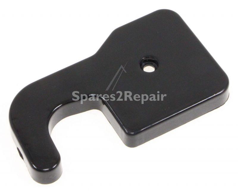 Hisense Gorenje Flap - Hk1618800 Upper Hinge Cover