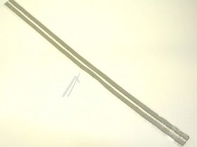 Insulation Material - 3565189051 Mastic sealant vaber L 700 [Electrolux Aeg]