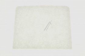 Motor Filter - 1183626025 Filter Motor [Electrolux Aeg]