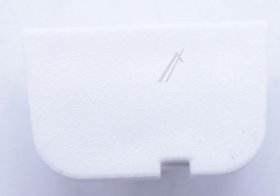 Hisense Gorenje Cover - 707739 Plug 070
