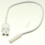 Hisense Gorenje Temperature Sensor - Hk1430814 Temperature Sensor Part