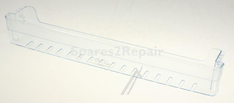 Hisense Gorenje Refrigerator - Freezer Door Shelf - Hk1479604 Lower Door Rack