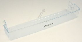 Hisense Gorenje Refrigerator Door Shelf Upper - Hk1621813 Upper Door Shelf