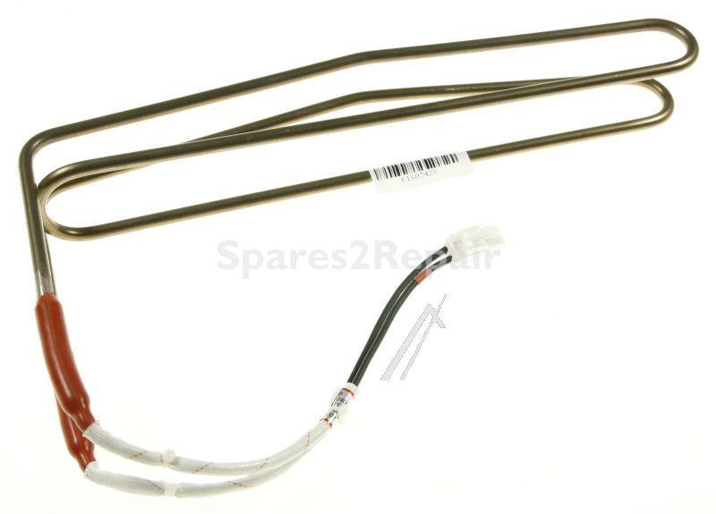 Hisense Gorenje Defrosting Heater - Hk1603428 Heater