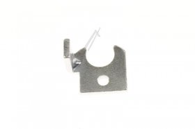 Stopper - 4862690200 C00904060 Metal Stoper Right [Arcelik]