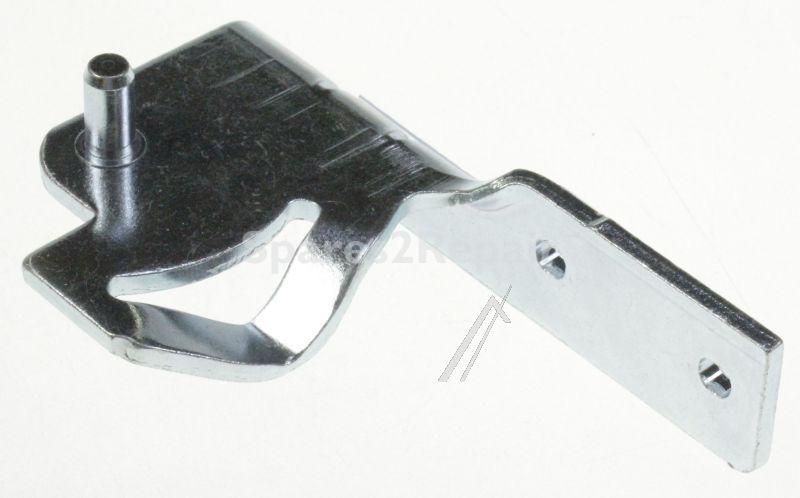 Door Hinges For Fridges - 4366420200 C00879704 Middle Hinge Assembly [Arcelik]