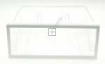 Vegetable Drawer - 4385550101 C00882881 Crisper Assembly [Arcelik]