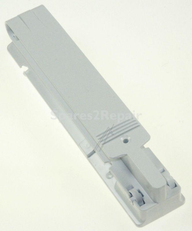 Guide-rail - 4365760100 C00876411 Mid Slider Gr [Arcelik]