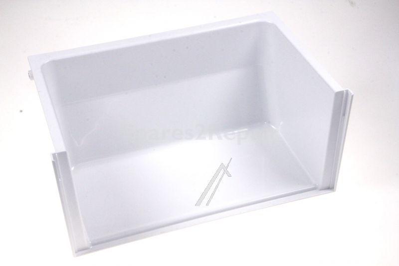 Drawers - 00355558 Container [Bosch Siemens]