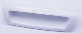 Handle - 46007343 Handle [Candy Hoover]
