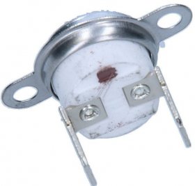 Hisense Gorenje Fixed Value Thermostat - 469257 Cut-out Thermostat 150c Tianpeng
