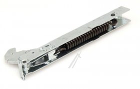 Door Hinge For Oven - 3577239050 Hinge Oven Door [Electrolux Aeg]