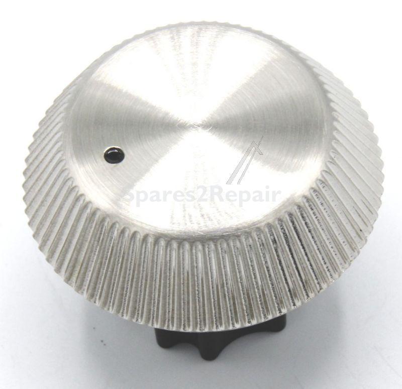 Smeg Ring - 187210224 Washer For Bushing