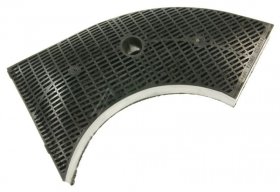 Elica Active Carbon Filter - Fb01fa Coal Filter